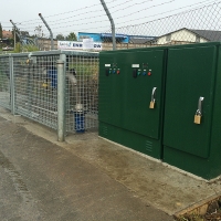 Northern Electrical Services