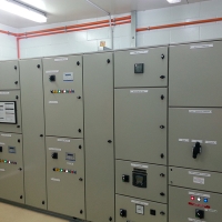 Northern Electrical Services