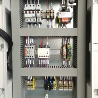 Northern Electrical Services