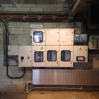 Northern Electrical Services