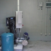 Northern Electrical Services