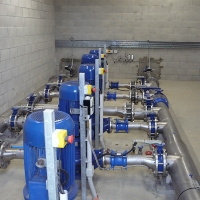 Northern Electrical Services