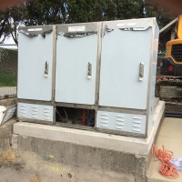 Northern Electrical Services