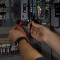 Northern Electrical Services