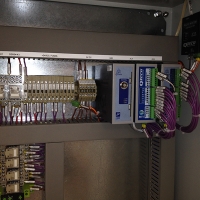 Northern Electrical Services