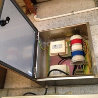 Northern Electrical Services