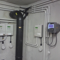 Northern Electrical Services