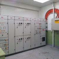 Northern Electrical Services