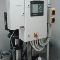 Northern Electrical Services