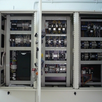 Northern Electrical Services