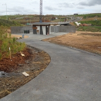 Northern Electrical Services