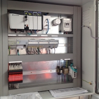 Northern Electrical Services