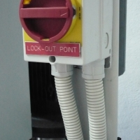 Northern Electrical Services