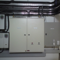 Northern Electrical Services