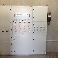 Northern Electrical Services