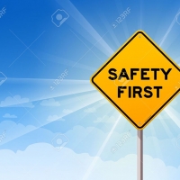 Northern Electrical Services