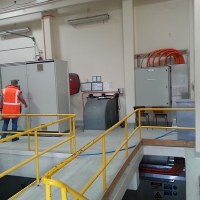 Northern Electrical Services