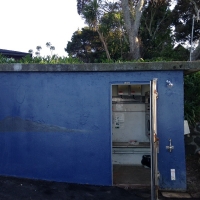 Northern Electrical Services