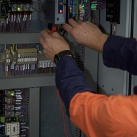 Northern Electrical Services