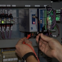 Northern Electrical Services