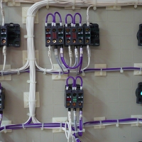 Northern Electrical Services