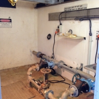 Northern Electrical Services