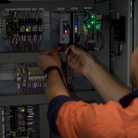 Northern Electrical Services