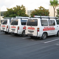 Northern Electrical Services
