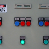 Northern Electrical Services