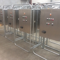 Northern Electrical Services