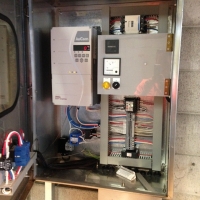 Northern Electrical Services