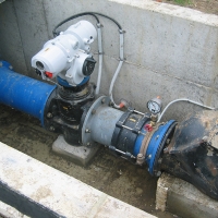 Northern Electrical Services