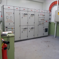 Northern Electrical Services