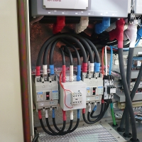 Northern Electrical Services