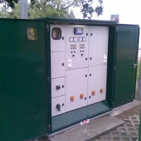 Northern Electrical Services