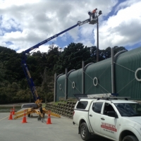 Northern Electrical Services