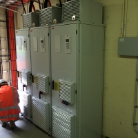 Northern Electrical Services