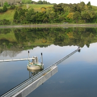 Northern Electrical Services