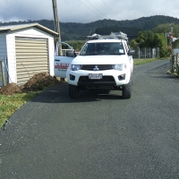 Northern Electrical Services