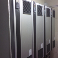 Northern Electrical Services