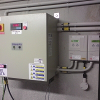 Northern Electrical Services