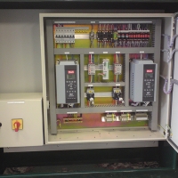 Northern Electrical Services