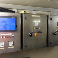 Northern Electrical Services