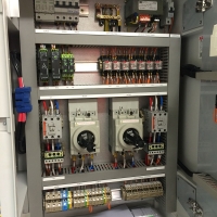 Northern Electrical Services