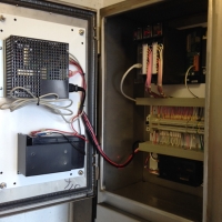 Northern Electrical Services