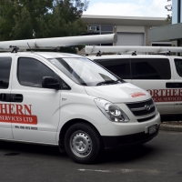 Northern Electrical Services